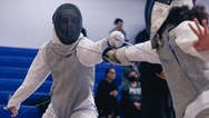 Boys fencing: NJ.com Top 10 for Feb. 1