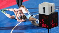 Wrestling state championships, 2022: Preliminary round results for Thursday, March 3