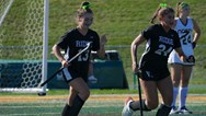 Somerset County Tournament field hockey roundup for quarterfinal round games, Oct. 8