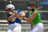 Tri/Cape wins softball Carpenter Cup over Jersey Shore on walk-off hit