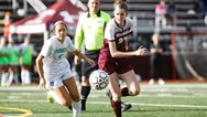 Top 50 daily girls soccer stat leaders for Tuesday, Oct. 18