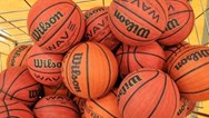 Girls basketball: Wilson’s triple-double sparks Irvington past North Star Academy