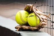 Softball: Sparta edges Mount Olive in extra innings