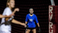 Defensive MVPs, Players of the Week in all 15 girls soccer conferences, Sept. 21