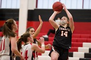 Girls Basketball preview, 2021-22: Players to watch in the Big North Conference
