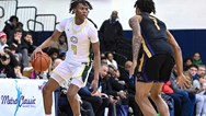 Watson, Wilcher steer No. 1 Roselle Catholic past Union Catholic in UCT semifinals