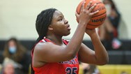 Girls basketball: Broughton earns scoring milestone as Jackson Liberty rolls past Brick Twp