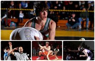 Greater Middlesex Conference wrestlers to watch in 2021
