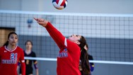 Girls volleyball: NJIC stat leaders, September 12