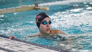 Can’t-miss swimming meets for the week of Jan. 3