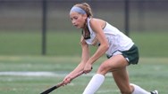 Field Hockey: Tri-County Conference Defenders to Watch, 2022