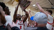 Times boys hoops notes, NJSIAA edition: Montgomery top seed, CVC rules CJ3