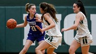 Girls Basketball: Union County final preview — No. 12 New Providence vs. No. 20 Westfield