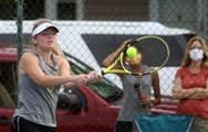 South Jersey Times girls tennis notebook: Gateway, Schalick among sectional title contenders