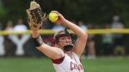 Softball: North Jersey, Section 1, Group 2 first round recaps for May 23