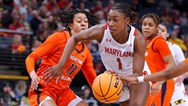 March Madness 2023: Ranking the N.J. girls basketball alums in the NCAA Tournament