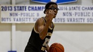 Who stole the show? Top 100 weekly statewide boys basketball stat leaders, Jan. 16-22