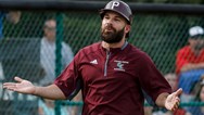 Baseball: NJSIAA South Jersey, Group 2 first-round recaps for May 22