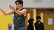 Dupuis boosts Howell over Middletown South - Boys basketball recap