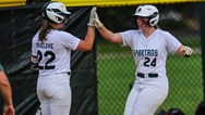 Softball Players and Pitchers of the Week for May 2-8 in all 15 N.J. conferences