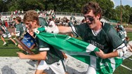 WATCH: No. 2 Delbarton celebrates epic 2023 Non-Public A boys lacrosse championship win