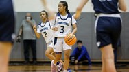 Girls Basketball: Morris County Tournament final preview — No. 8 Morris Catholic vs. Morristown