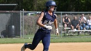 Softball: Final individual statewide stat leaders for the 2022 season