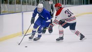 Boys Ice Hockey: NJIIHL stat leaders for Dec. 21