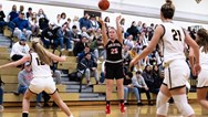 BCSL girls basketball Player of the Year and other postseason honors, 2022-23
