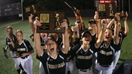 Kavakich pulls double duty, helps Cedar Grove to first Essex County title since 2018