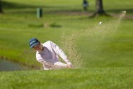 Boys golf: Chun and Old Tappan, Patel and Madison top field in North 1 and 2, Group 2