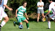 Boys soccer preview, 2023: Statewide returning stat leaders