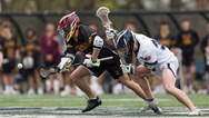 Madison fueled by offensive attack, topples Kittatinny - Boys lacrosse recap