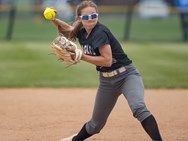 Softball preview, 2023: 30 prime-time players for the upcoming season