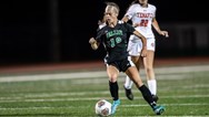 Girls Soccer: North Jersey, Section 1, Group 2  First Round recaps for Oct. 26