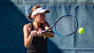 Girls Tennis: Can’t miss matches to watch for the opening week of season