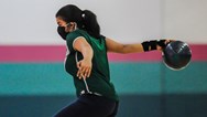 Girls bowling: Balaraman’s 617 propels East Brunswick to top spot at North 2 sectional