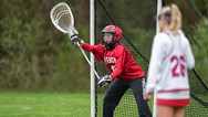Girls Lacrosse: Season senior stat leaders for May 17