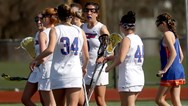 Lucca’s seven goals lead Washington Township past Seneca - Girls lacrosse recap