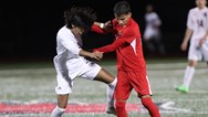 Boys soccer: Hudson County Tournament semifinals preview