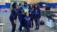Indoor Track: Pennsauken, Timber Creek win at the Group 2 and 3 State Championship.