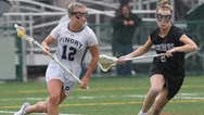 Girls Lacrosse State Tournament Preview, 2023: Breaking down Non-Public brackets