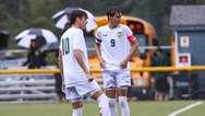 Boys soccer: Northwest Jersey Athletic Conference stat leaders through Sept. 19