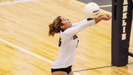 Girls volleyball: 2022 All-Union County teams