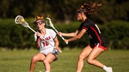 Girls Lacrosse: Pedone scores eight goals in Saddle River Day’s win over Wayne Hills