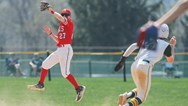 Morris Knolls edges Mountain Lakes - Baseball recap