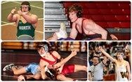 Skyland Conference wrestlers to watch in 2021