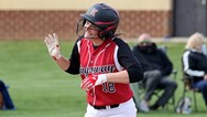 No. 13 Kingsway tops Southern to reach third straight SJ, Group 4 softball final