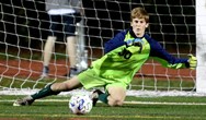 Players of the Week in all 15 N.J. boys soccer conferences, Oct. 15-21