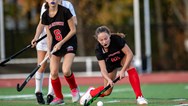 Trenton Times field hockey notebook: Allentown starts hot with two conference wins